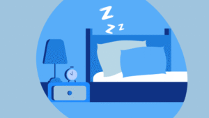how-to-sleep-better-with-cancer-1024x576.png