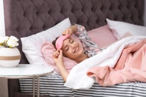 how-your-mattress-impacts-your-skin-the-connection-between-sleep-and-clear-skin-773262.jpg