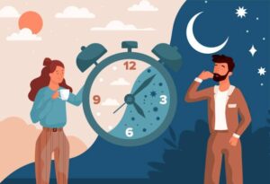 istockphoto-1341298989-612x612.jpg