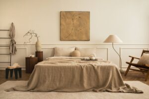 japandi-bedroom-aesthetic-combining-scandinavian-simplicity-with-japanese-serenity-458619.jpg