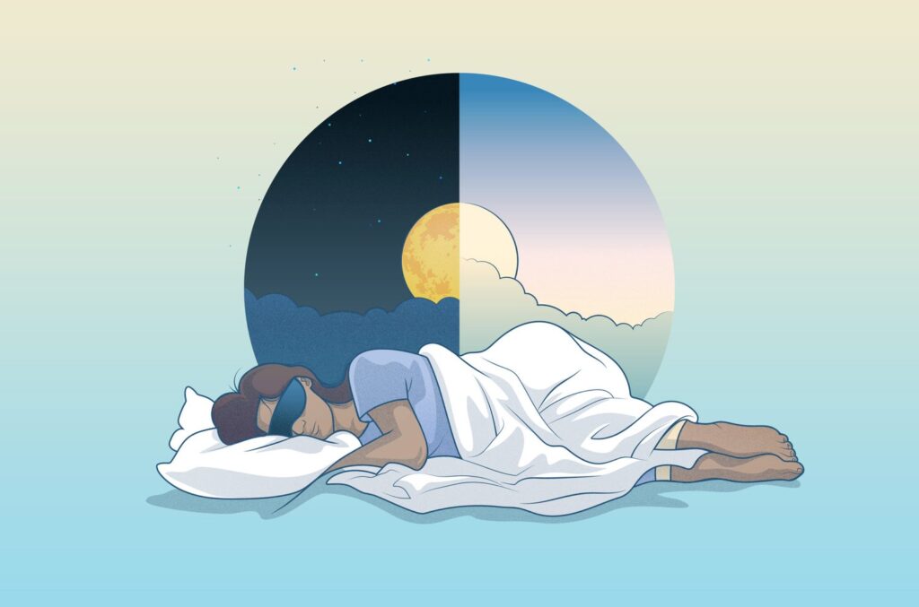 lightcircadianrhythm-scaled.jpg