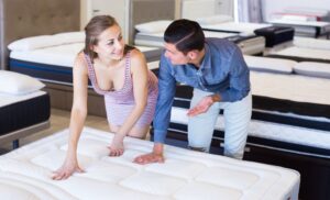 mattress-myths-debunked-the-truth-about-sleep-comfort-497612.jpg