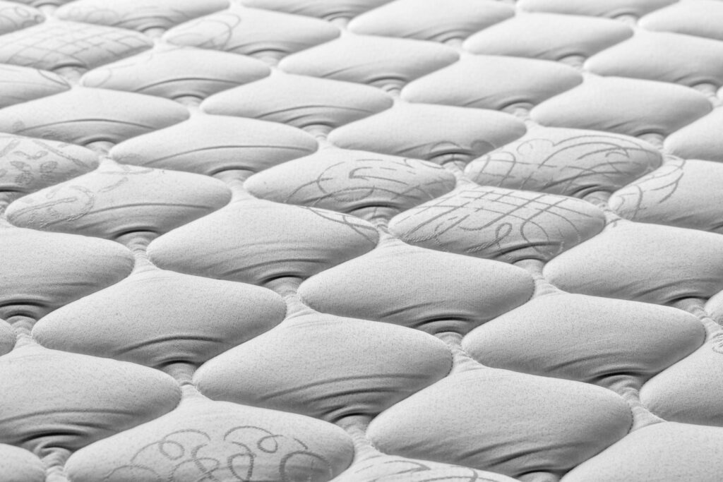 mattress-shopping-scaled.jpg