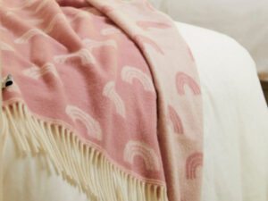 merino-baby-blanket-rainbow_1_grande.jpg