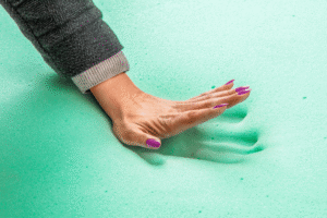 organic-mattress-vs-memory-foam-mattress.png