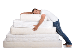 organic-mattress-vs-regular-mattress-which-is-the-better1.png