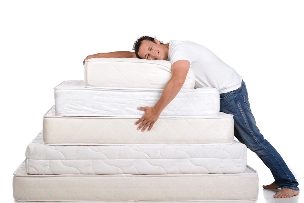 organic-mattress-vs-regular-mattress-which-is-the-better1.png