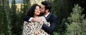 outdoor_hugs_leo_1024x1024.jpg