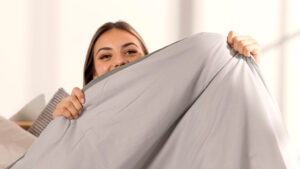 outerfront-view-young-woman-relaxing-home_1_1024x1024.jpg