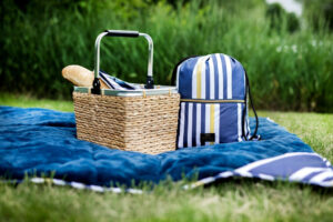 picnic_3_1024x1024.jpg