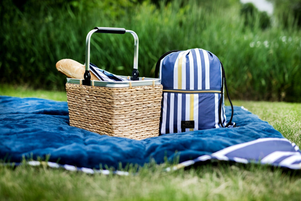 picnic_3_1024x1024.jpg
