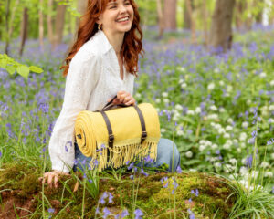 picnic_blanket_collection_the_british_blanket_co_online_shop_2c875e30-4045-43ad-8d69-c6d5f38e93a4_12.jpeg