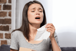recognizing-asthma-symptoms-caused-by-dust-mite1.png