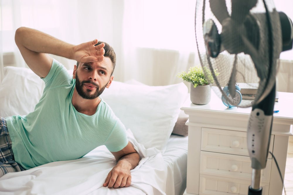 sleep-cooler-this-summer-the-best-bedding-and-mattresses-for-hot-nights-252604.jpg