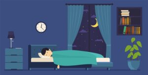 sleeping-man.jpg
