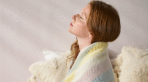soft_spring_aesthetic_blankets_1200x1200.png