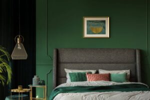 stylish-poster-above-comfortable-king-size-bed-wit-2024-10-20-09-12-17-utc-54560-scaled.jpg