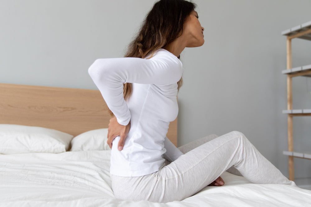 the-best-sleep-positions-for-pain-relief-what-chiropractors-and-sleep-experts-recommend-128619.jpg