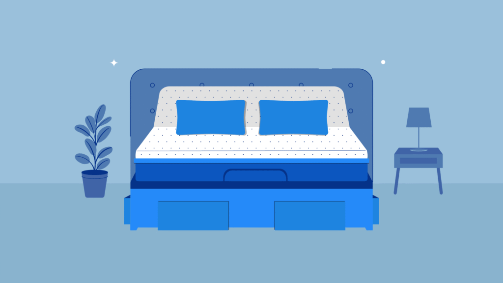 things-you-forget-to-clean-in-the-bedroom.png