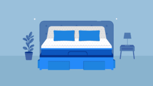 things-you-forget-to-clean-in-the-bedroom.png
