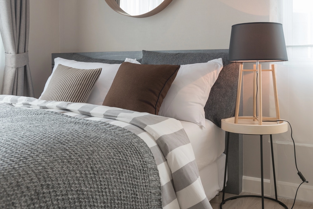 top-x-non-toxic-bedding-materials-for-a-healthier.jpg