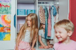 two-little-girlfriends-sisters-play-fashion-hide-2024-12-07-00-15-08-utc-21392-scaled.jpg