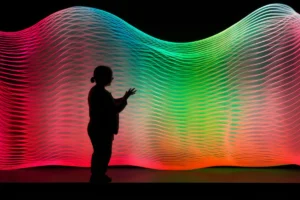 vivid_colorwave_lullaby_rgb_wallpaper_photo_1.webp.webp