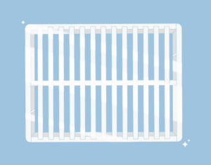 what-goes-under-a-mattress-1024x799.png