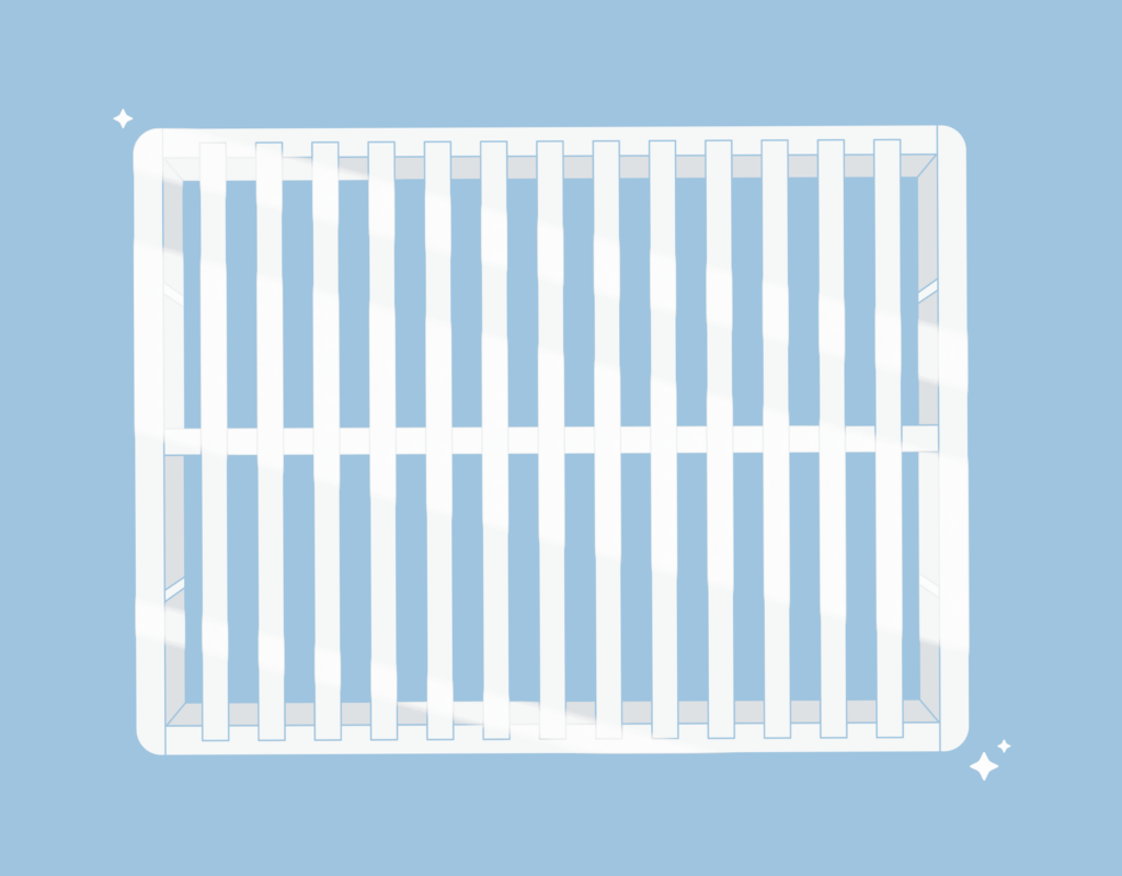 what-goes-under-a-mattress-1024x799.png