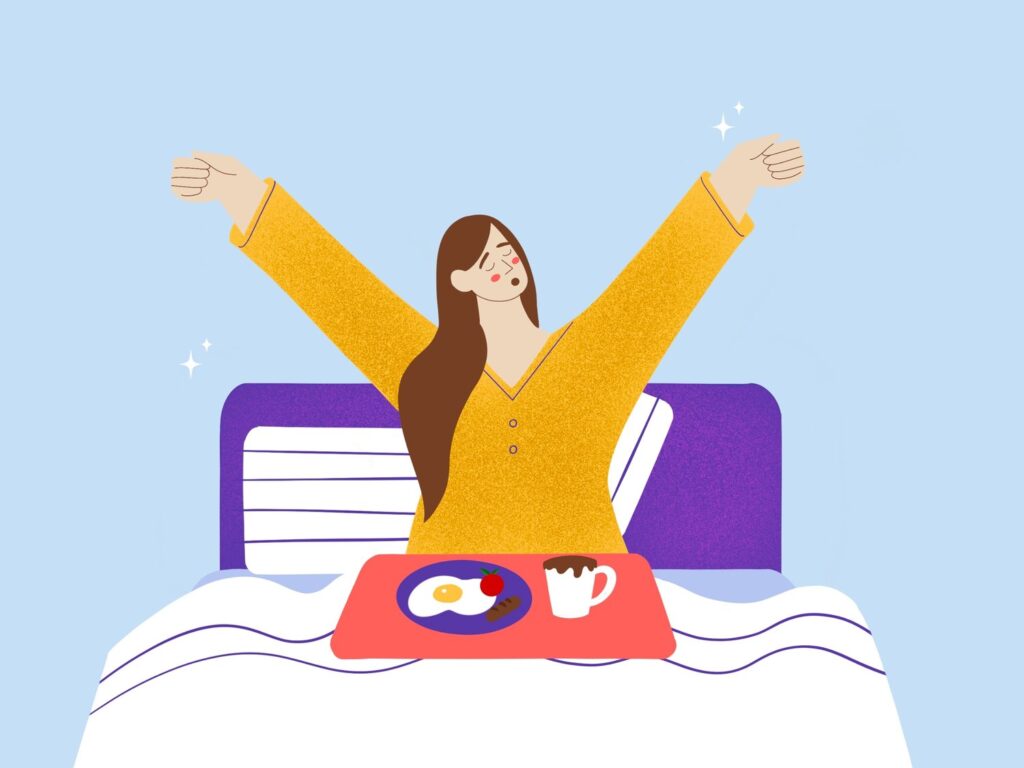 xxx-eating-before-bed-illustration.jpg