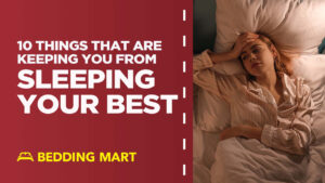 10-Things-That-Are-Keeping-You-From-Sleeping-Your-Best_1200x1200.jpg