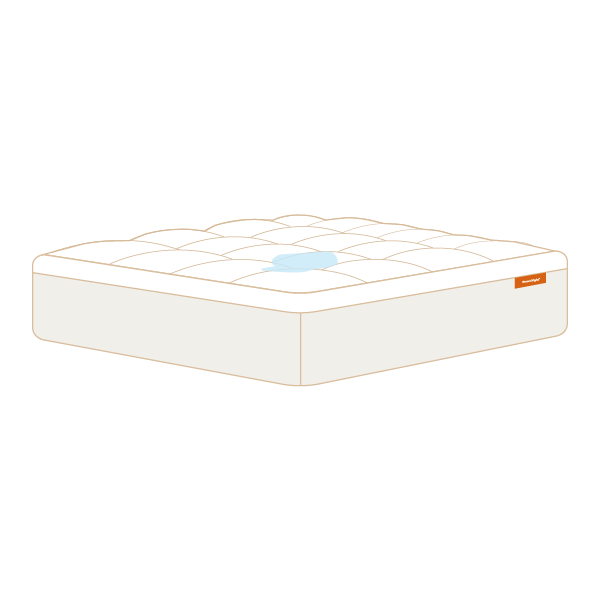 1_2_db6b7570-ff49-442d-aa77-71a4ae0c655c.png