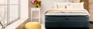 366c5334-slumberland_march_lifestyle-bedroom-settings_2.jpg