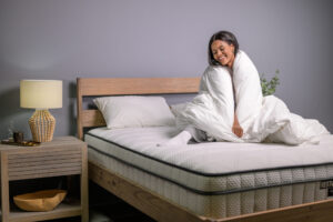 385314fa-the-mattress-warehouse-1-scaled.jpg