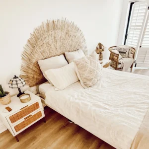 3c1b13ee-sunheadboard_malawi-furniture.jpg.webp.webp