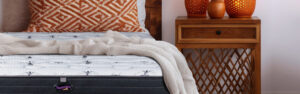 6986b9d0-slumberland-sa-decor-and-design-april-lifestyle-bedroom-2-scaled.jpg