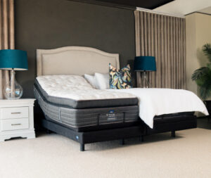 72d7bbc2-sealy-gallery-adjustable-1-72x-100.jpg