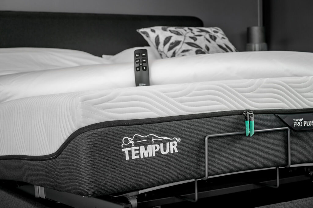 8681610f-tempur-arc-004-scaled.jpg