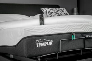 8681610f-tempur-arc-004-scaled.jpg