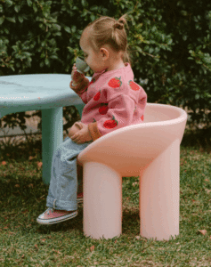 8906dede-chair-crazy-roly-poly-598x756.png