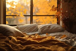 AdobeStock_639767217.jpg