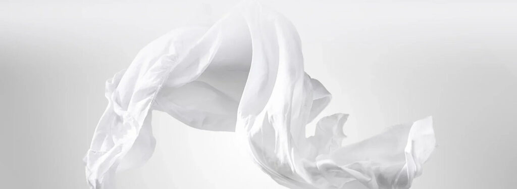 Banner_0ebb2f28-30c5-4b96-8f1e-978354659f48_1725x630.webp.jpeg