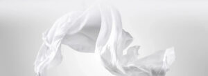 Banner_0ebb2f28-30c5-4b96-8f1e-978354659f48_1725x630.webp.jpeg