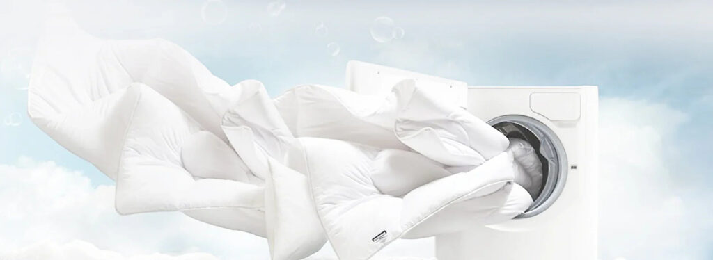 Banner_1459247a-ff93-425d-953a-df66dc1a737a_1725x630.webp.jpeg