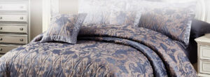 Banner_1a73f005-fcb9-4524-815e-ffc3aa787382_1725x630.webp.jpeg