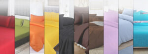 Banner_90b30a68-fc51-40b5-be8d-80cd5754d7fc_1725x630.webp.jpeg