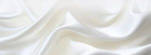 Banner_a4a55889-9b84-4f5d-9484-5cae2401c529_1725x630.webp.jpeg