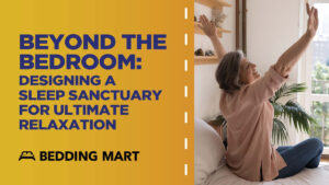 Beyond-the-Bedroom-Designing-a-Sleep-Sanctuary-for-Ultimate-Relaxation_1200x1200.jpg