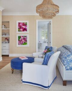 Blue-Sitting-ARea-16555.jpg