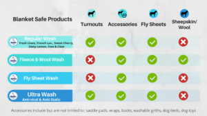 Blue-and-White-Comparison-Chart-Blanket_Safe_1_1200x1200.png